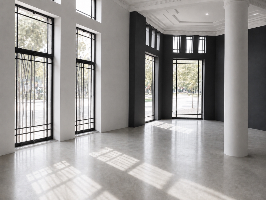 To Let Commercial Property for Rent in Woodstock Western Cape